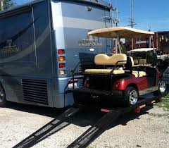 Even though we are not in your neighborhood, we are trusted by customers when they search for rv parts and accessories near me or if they are looking for an rv shop near me if you are at all handy, many rv repairs can be carried out without. 1200g Golf Cart Carrier Golf Carts Yamaha Golf Carts Golf Cart Accessories
