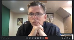 Andrew Canale's Instagram, Twitter & Facebook