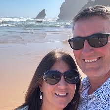 Huge congratulations to Tony Gallant