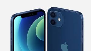 It was debuted as the most powerful iphone apple has. Apple Iphone 12 Pro Max Iphone 12 Prices Mobile Phone Wit 5g Image Feature Wey Dey Di New Handset Bbc News Pidgin