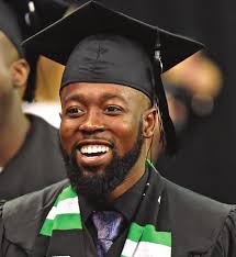 THE UNIVERSITY SYSTEM OF GEORGIA FOUNDATION