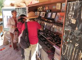 How i i just visited petra, jordan, where marguerite van geldermalsen met and married her (really handsome) bedouin. Marguerite Van Geldermalsen Married To A Bedouin Petra J0rdan Petra Pieces Jewelry Tales Of Dragons Rabbits And Roosters