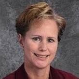 Janet Mace Email & Phone Number