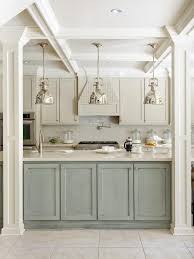 10 Kitchen Updates That Won T Break The Bank Kitchen Inspirations Kitchen Remodel Kitchen Design