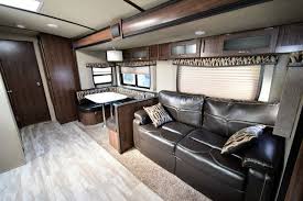Rv interior lights serve many purposes. Caravan Dutchmen Aerolite 292dbhs 16 Roulottes Gauthier