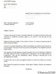 Il travail majoritairement à domicile, et est présente pour permettre aux gens de vivre le plus confortablement possible en effectuant des tâches ménagères. Lettre De Motivation Avs Scolaire Avec Experience Soalan T