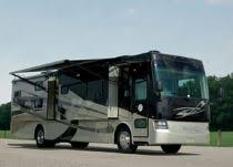 Tiffin motorhomes allegro red 38 qba. Tiffin S Allegro Red 38 Qba Family Rving Magazine