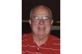 David Turner Obituary (2014)