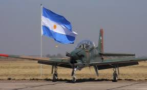 We did not find results for: La Fuerza Aerea Festejara Sus Cien Anos Con Un Festival 24con
