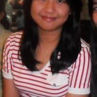 Ryan Hunter (Grover Beach Players) by Anna Katmore