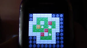 Free Download Video Sokoban Level 11 Actgenerator S Diary