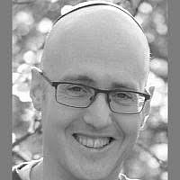 Follow their code on github. Simon Levy At The Blogs