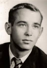 Beth Potts's Instagram, Twitter & Facebook