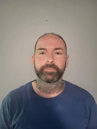 Sex Offender Registry