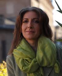 I NUOVI DIRIGENTI DELLA CNA DI FERRARA