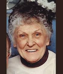 Janet Dennison's Instagram, Twitter & Facebook