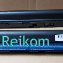 Baterai laptop acer cukup banyak di cari pengguna laptop di indonesia, acer termasuk merk laptop yang sangat familiar di kalangan masyarakat di indonesia, mungkin saja anda sedang mencari daftar harga baterai laptop acer 2014 saat ini yang ada di pasaran. Jual Produk Baterai Acer Aspire One Termurah Dan Terlengkap Februari 2021 Bukalapak