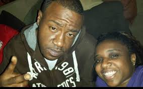 Felix Swarn Obituary