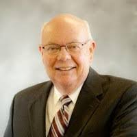 Dick Lemon's Instagram, Twitter & Facebook