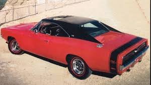 For Sale 1969 Dodge Charger Rt Se Factory Sunroof For B Bodies Only Classic Mopar Forum Our charger red r4 1969 dodge charger r/t for sale complete with 440 cui v8 and 6 speed manual tremec can be yours today for $116,500 ~ read dramatic black 1970 dodge challenger for sale has a solid 340 cid v8 under the hood and a 3 speed automatic transmission ~ read more.
