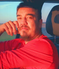 Obituary for Devin Ashley Dean McKay