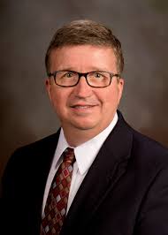 Global Education Office names assistant director for global safety and risk  management