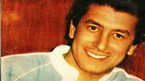 الموقع الرسمي لمؤسسة الأزهر الشريف، يشمل مجموعة من المواقع التى تشمل كافة قطاعات الأزهر الشريف, وتهدف إلي تعريف المنهج الوسطي للأزهر الشريف باللغة العربية واللغات الأجنبية واثراء المحتوى التعليمى والعلمى. 7satq Yz Y1mum