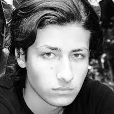 Charles Kantor's Instagram, Twitter & Facebook