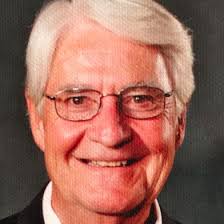 Memorial and obituary for Larry Don Dunkle