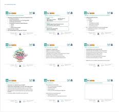 ¿qué es el barcamp security edition? Virtuelles Barcamp Verwaltung Digital Gestalten Mit Session Zur Aktuellen Forschung Im Projekt Agilkom Fom Forscht