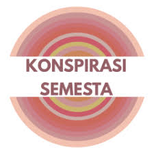 Maybe you would like to learn more about one of these? Kritik Sastra Gaya Bahasa Hiperbola Dalam Novel Novel Karya Boy Candra Konspirasi Semesta