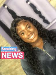 Best hair salon near fort lauderdale airport. Hair By Karma Black On Twitter Sew In And Virgin Hair Bundles Fort Lauderdale Hair By Karma B Hairextensions Hair Hairstyles Wigs Haircolor Virginhair Bundles Hairstylist Hairstyle Haircut Extensions Beauty Humanhair Brazilianhair