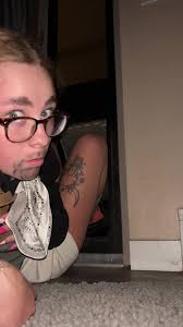 Jordan Lindner (@jordanlindner06)