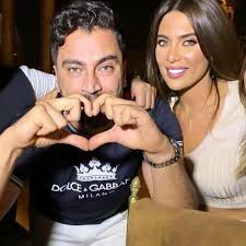 قصي خولي, نادين نسيب نجيم, معتصم النهار, سومر ديب, كارين سلامة, سينتيا صموئيل خمسة ونص 2019, رمضان 2019, مسلسل خمسة ونص خمسة ونص الحلقة 1 hd رمضان 2019. Ù…Ø¹ØªØµÙ… Ø§Ù„Ù†Ù‡Ø§Ø± ÙŠØ±Ù‚Øµ Ø¨Ø­ÙÙ„ Ø¹ÙŠØ¯ Ù…ÙŠÙ„Ø§Ø¯Ù‡ Ø¨Ø±ÙÙ‚Ø© Ø²ÙˆØ¬ØªÙ‡ ÙˆØ§Ù„Ù†Ø¬ÙˆÙ… ÙÙŠØ¯ÙŠÙˆ