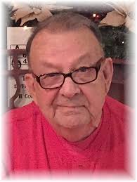 David Nichols “Nick” Moore