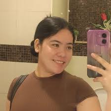 Fideline Legara Piañar