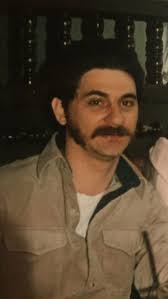 Obituary of Hugh James Wilkes