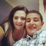 Corina Oropeza's Instagram, Twitter & Facebook