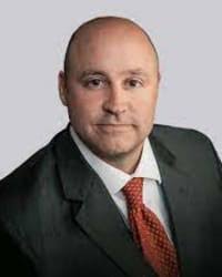 Top Rated Kansas City, MO Medical Malpractice Attorney