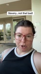 Kc Davis First Video