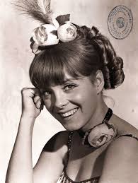 La guerra de las monjas (1970)