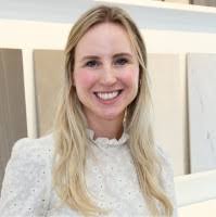 Maggie Curtis Email & Phone Number