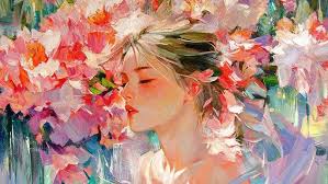 Ken Howard Painter UK 1932- 2020