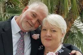 Fundraiser for Grant Weddle by Mallory Thalman : Weddle Motorcycle Accident  Recovery