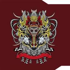 Ketua umum pagar nusa m. Roni Roniahmad2304 Profil Pinterest