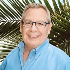 Paul Rolli Commissioner (@paul.rolli) • Instagram photos and videos