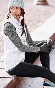 Outdoor Gear Athleta Cute Sporty Outfits Sporty Outfits Workout Outfits Winter