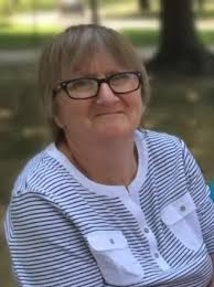 Donna Reatherford Obituary (2024)