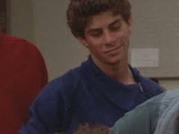 Celebrities lists. image: Frank Burt Avalon; Celebs Lists