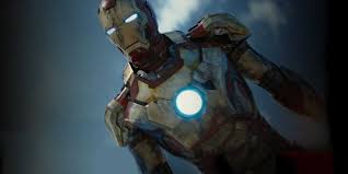 Tony stark aka iron man has made some giant mistakes throughout his time in the mcu. Iron Man 3 Female Villain Swapped Business Insider